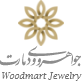شرکت صنعتی قایم